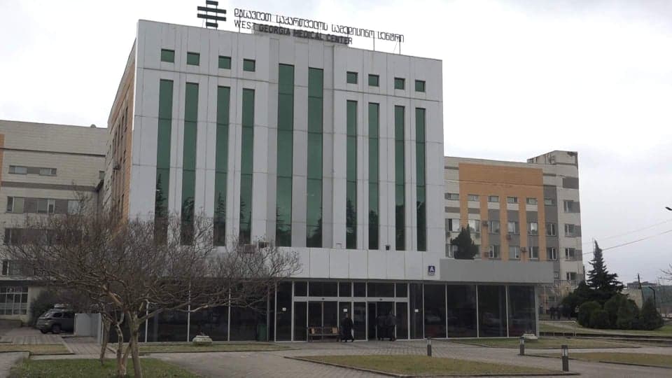 Frontnews image description