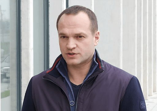 პეტრე ცისკარიშვილი – მიხეილ სააკაშვილი თუ ჩაერევა, მაშინ აზრს კარგავს მთელი ეს საარჩევნო პროცესი და პრაიმერისი