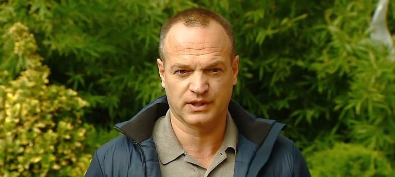 Frontnews image description