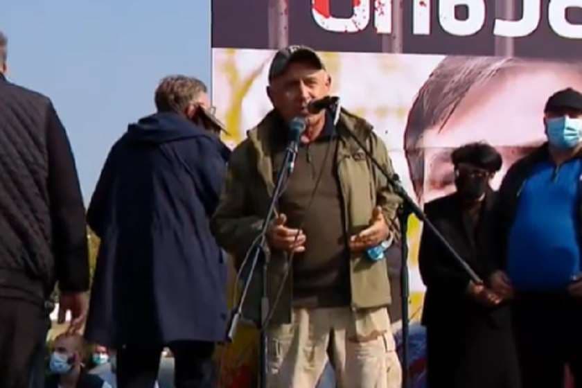 Frontnews image description