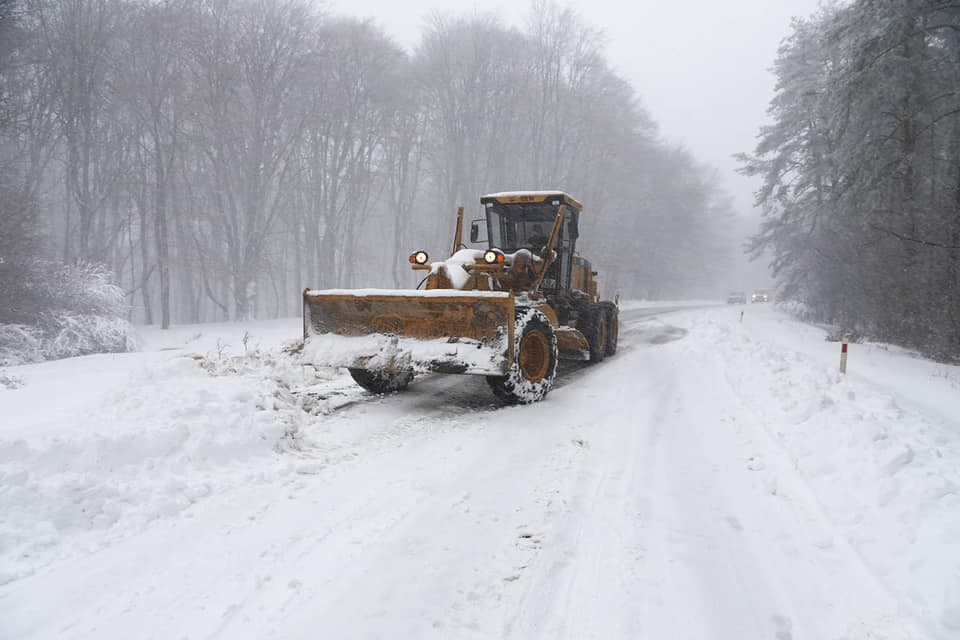 Frontnews image description