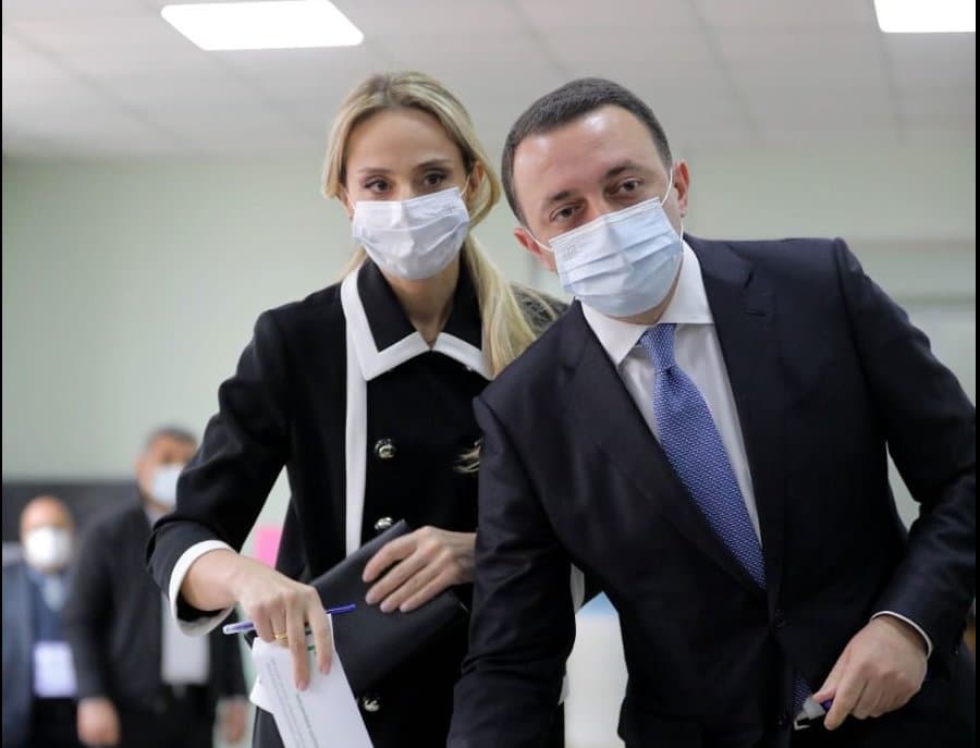 Frontnews image description