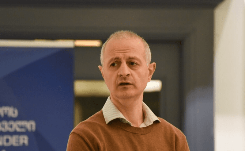 Frontnews image description