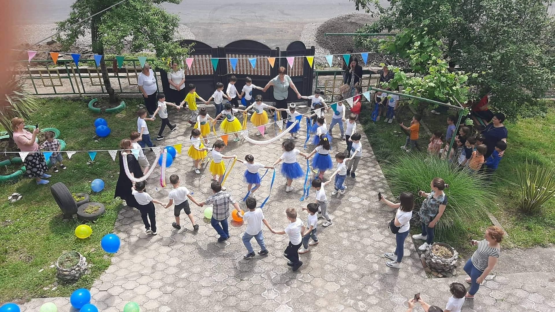 Frontnews image description