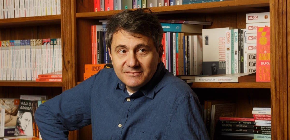 Frontnews image description