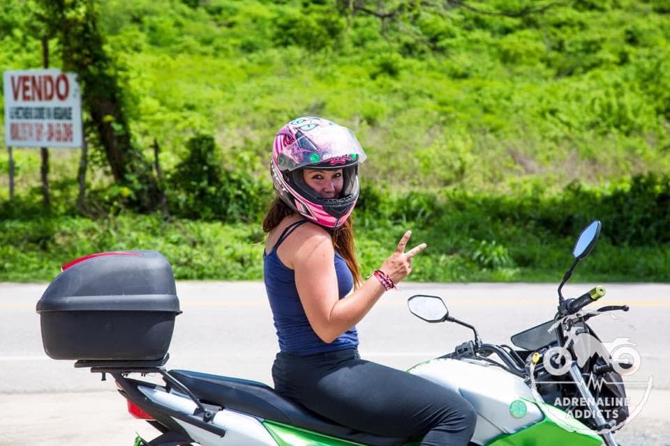 Frontnews image description