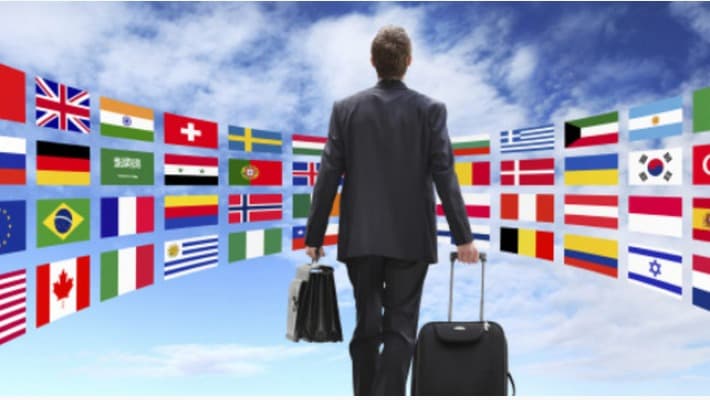 Tourist visits restored by 77.4% compared to 2019 – Tourism Administration