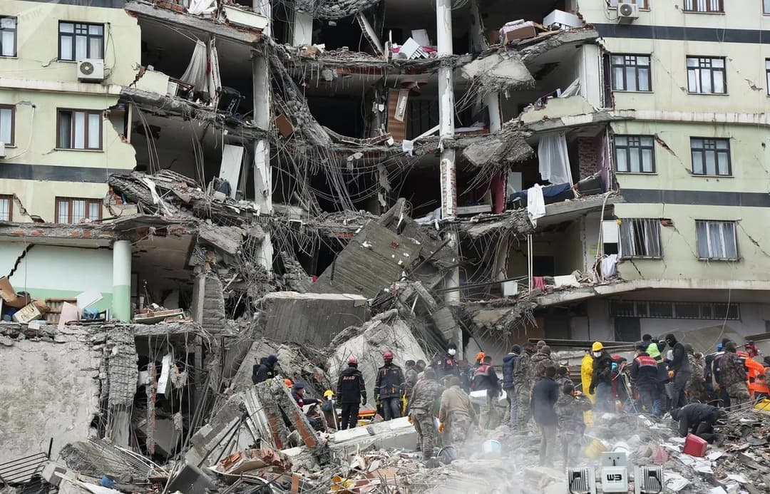 ელჩი – საქართველოს ყველა მოქალაქე, რომლებიც დაკარგულად ითვლებოდა, ნაპოვნია