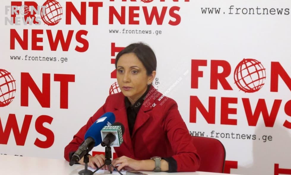 Frontnews image description