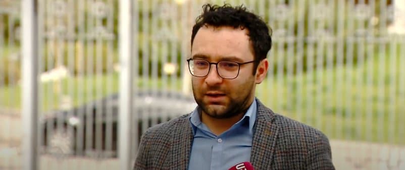 Frontnews image description