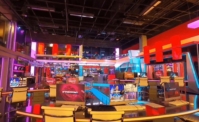 “ტვ პირველი” სასამართლოს გადაწყვეტილებას სააპელაციო სასამართლოში გაასაჩივრებს