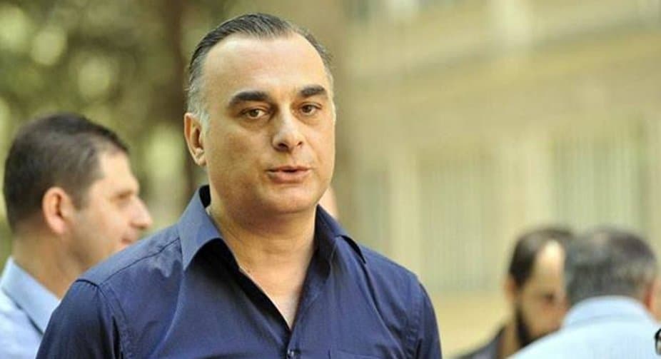 ზაალ უდუმაშვილი – კოვიდვითარებაზე პასუხისმგებელია არა მხოლოდ ტიკარაძე, არამედ ხელისუფლება, მათ შორის პრემიერი