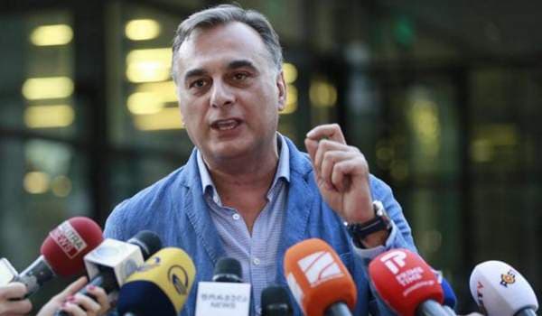 Frontnews image description