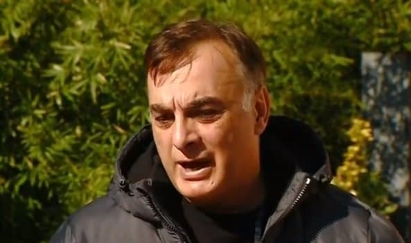 Frontnews image description