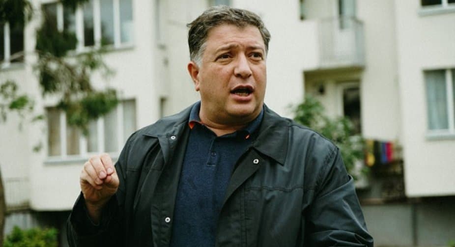 გიგი უგულავა – ყველა უსინდისო მატყუარაა, ვინც ამბობს, რომ საქართველო დაზარალდება, თუ ბიძინა ივანიშვილი დასანქცირდება