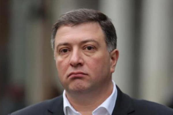 გიგი უგულავა – დღეს “ოცნებამ” საქართველოში არჩევნები გააუქმა