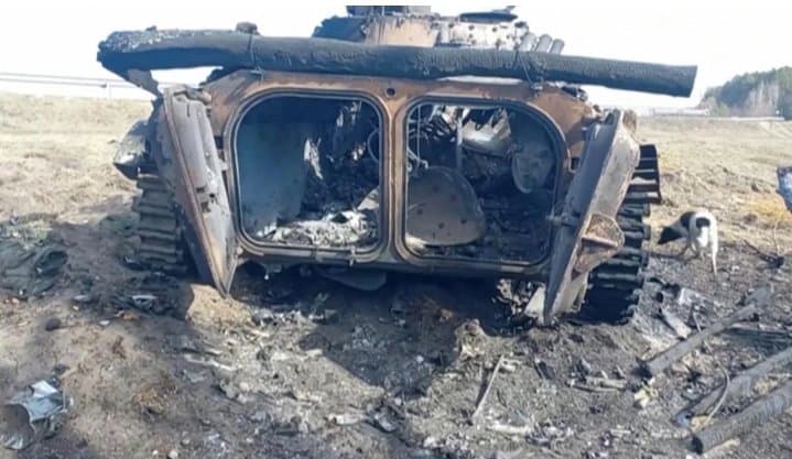 Frontnews image description