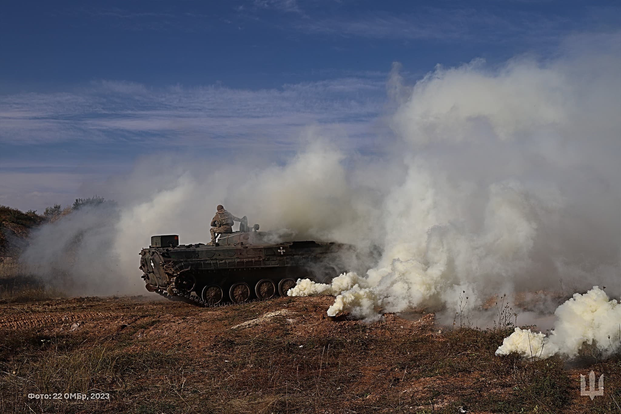 Frontnews image description