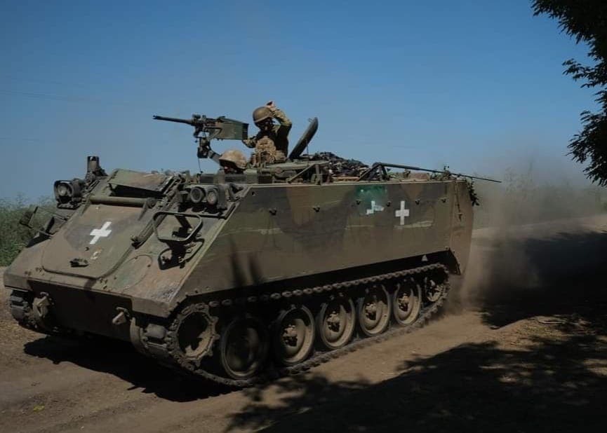 Frontnews image description