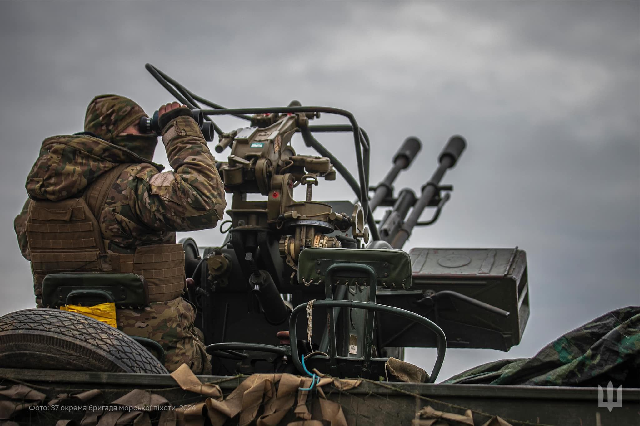 Frontnews image description