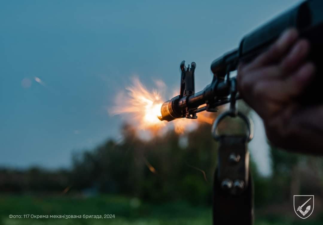 19 ტანკი და 1500-ზე მეტი ოკუპანტი ერთ დღეში – რუსეთის ახალი დანაკარგები უკრაინაში