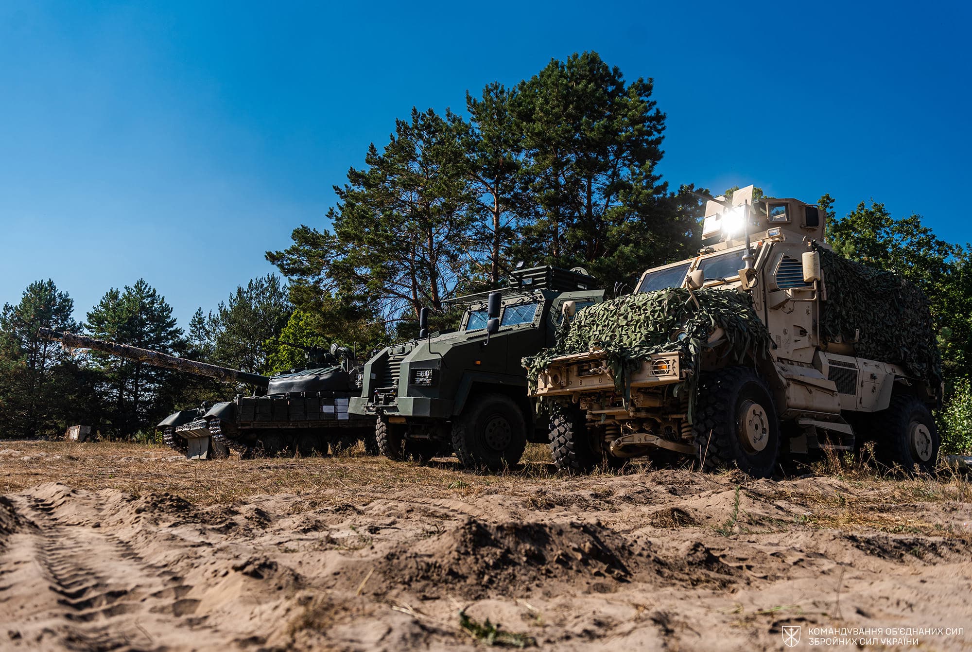 Frontnews image description