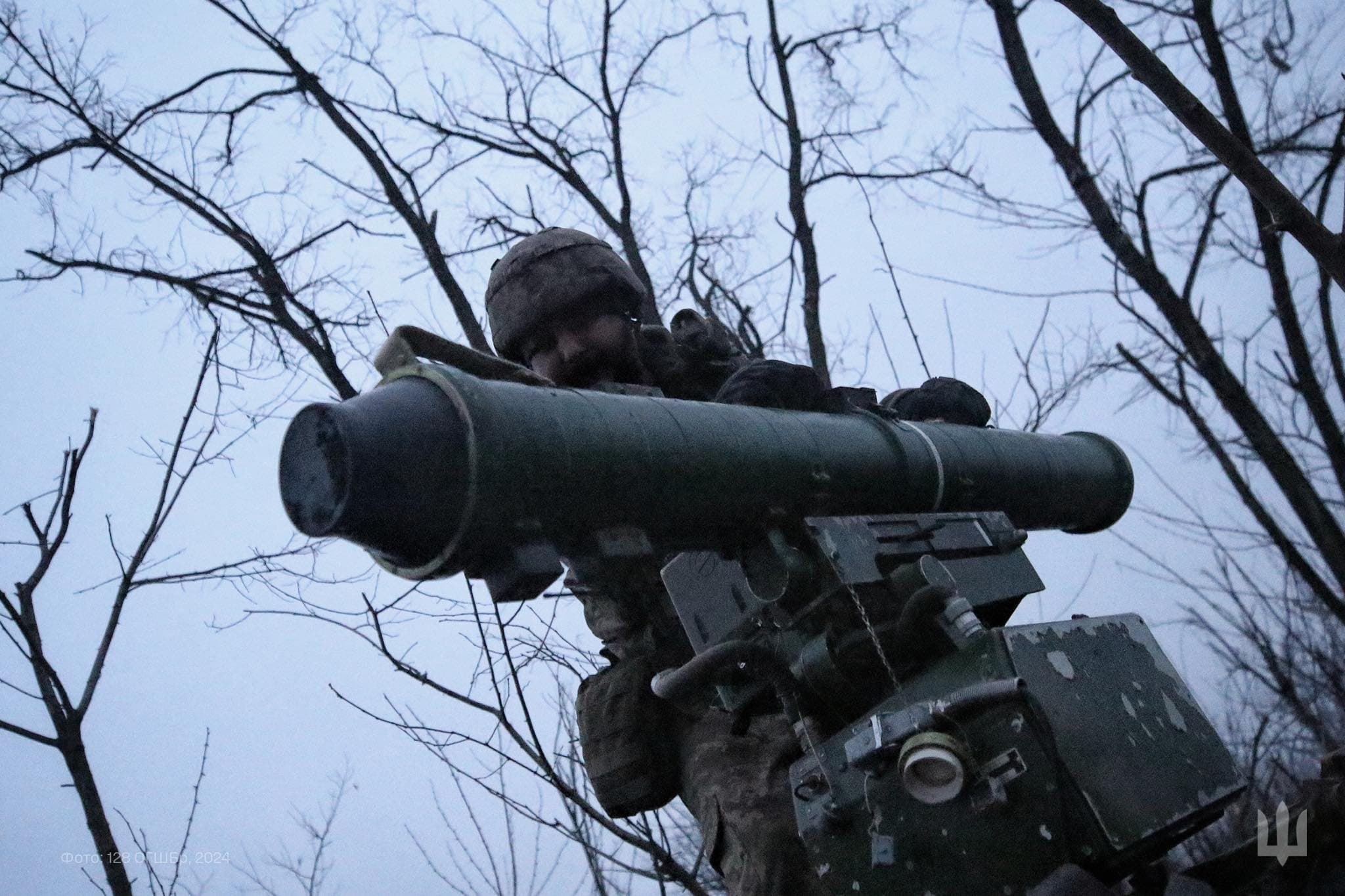 Frontnews image description