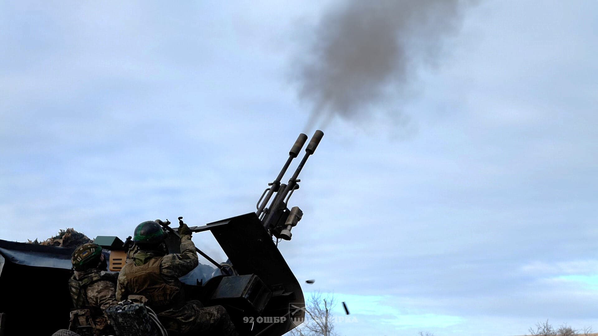 Frontnews image description