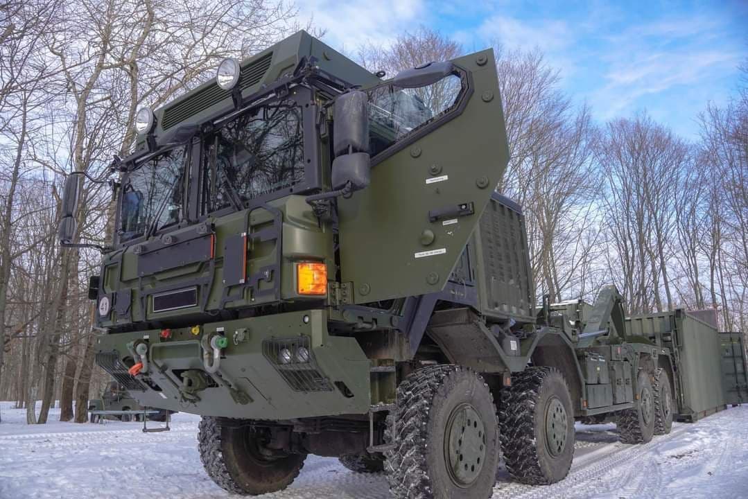 Frontnews image description