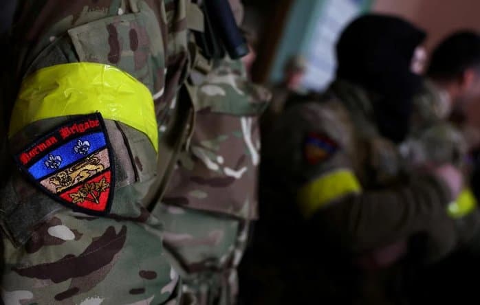 Frontnews image description