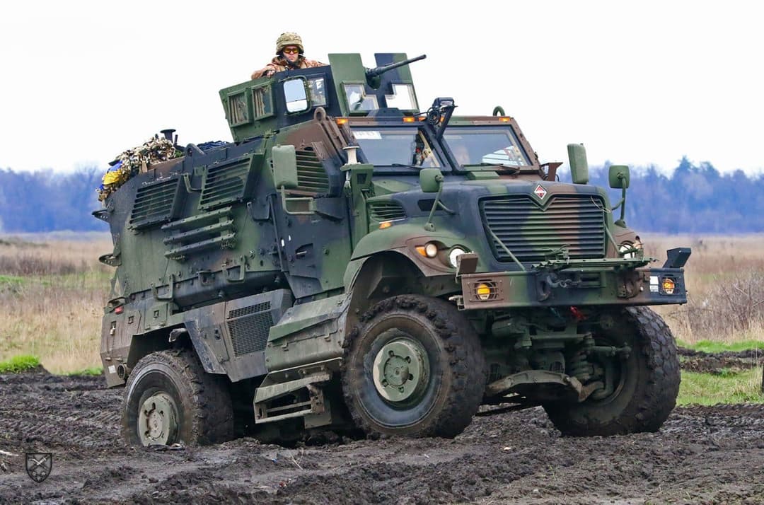 უკრაინის გენშტაბი რუსეთის საბრძოლო დანაკარგების შესახებ განახლებულ მონაცემებს აქვეყნებს