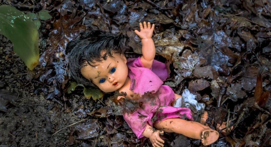 Frontnews image description