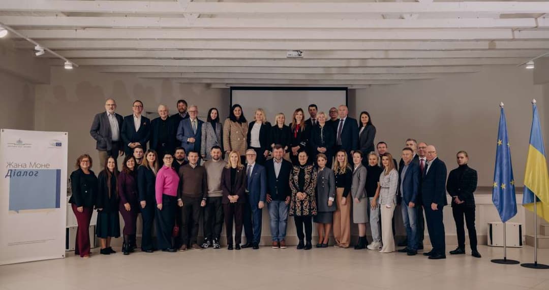 უკრაინაში ყველა საპარლამენტო პარტია შეთანხმდა, რომ მომავალი არჩევნები მხოლოდ ომის დასრულების შემდეგ ჩატარდება