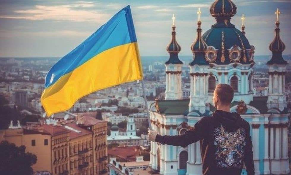 Frontnews image description