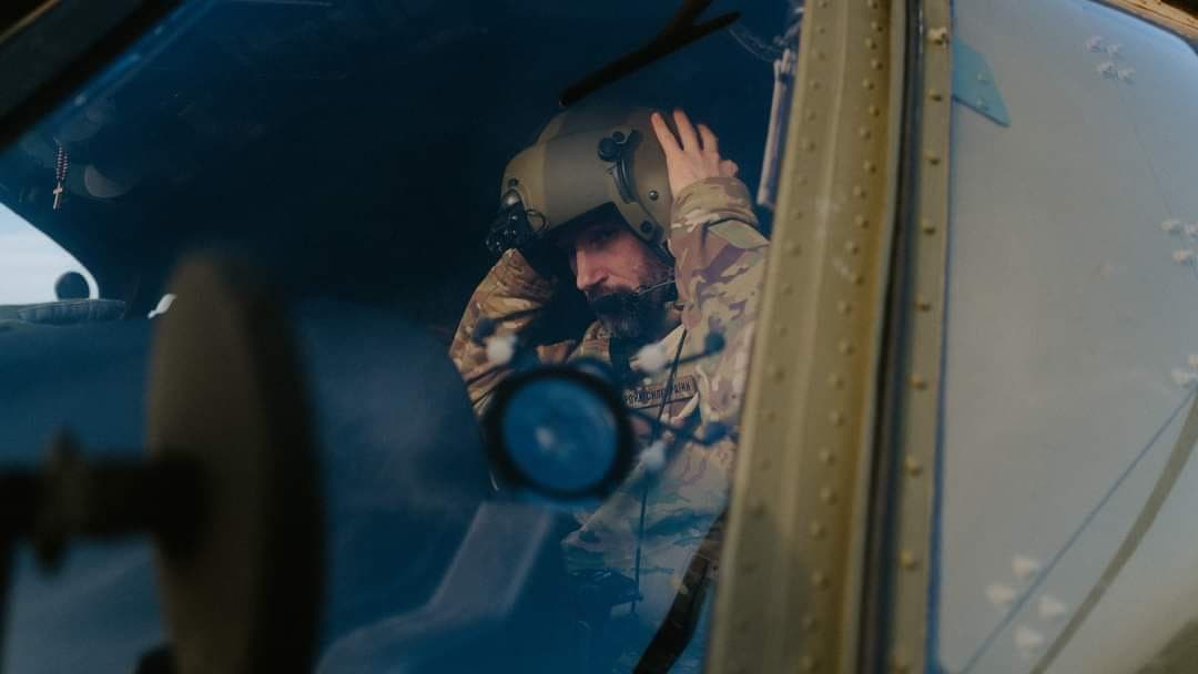 Frontnews image description