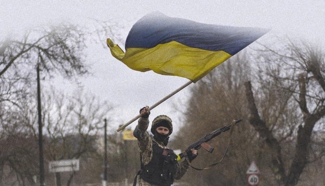 Frontnews image description