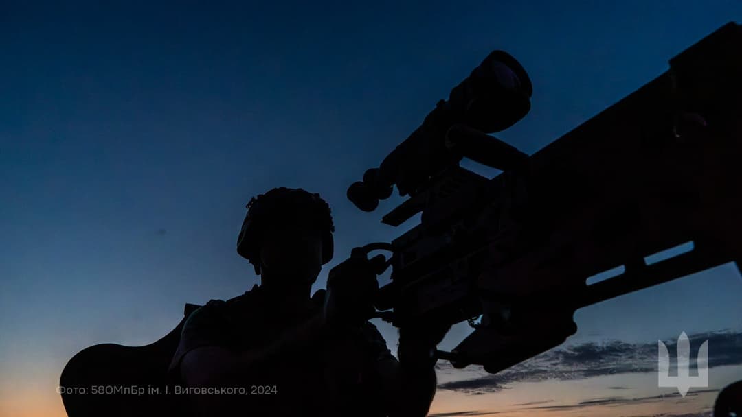 ზელენსკი – ტვერის და კრასნოდარის ოლქებში, რუსულ საწყობებზე თავდასხმები ჩვენი იარაღის წყალობით განხორციელდა