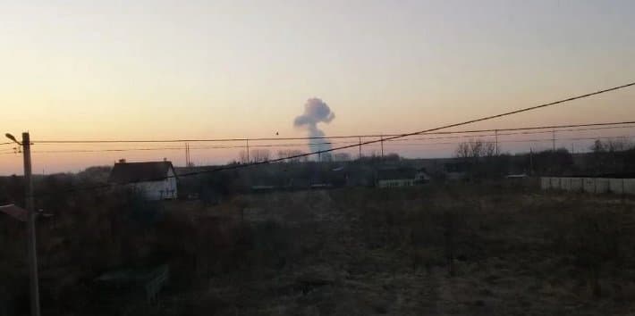 უკრაინაში დაღუპული ქართველი ჯარისკაცების ვინაობა ცნობილია