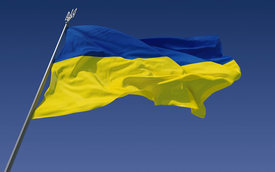 Ruling party, opposition agree on the resolution text in support of Ukraine