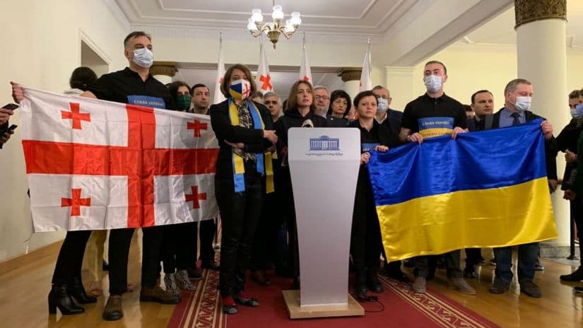 Frontnews image description