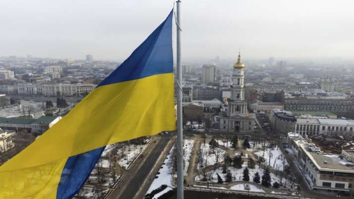 Ukraine slams Tbilisi for its possible move to export certain products to Russia