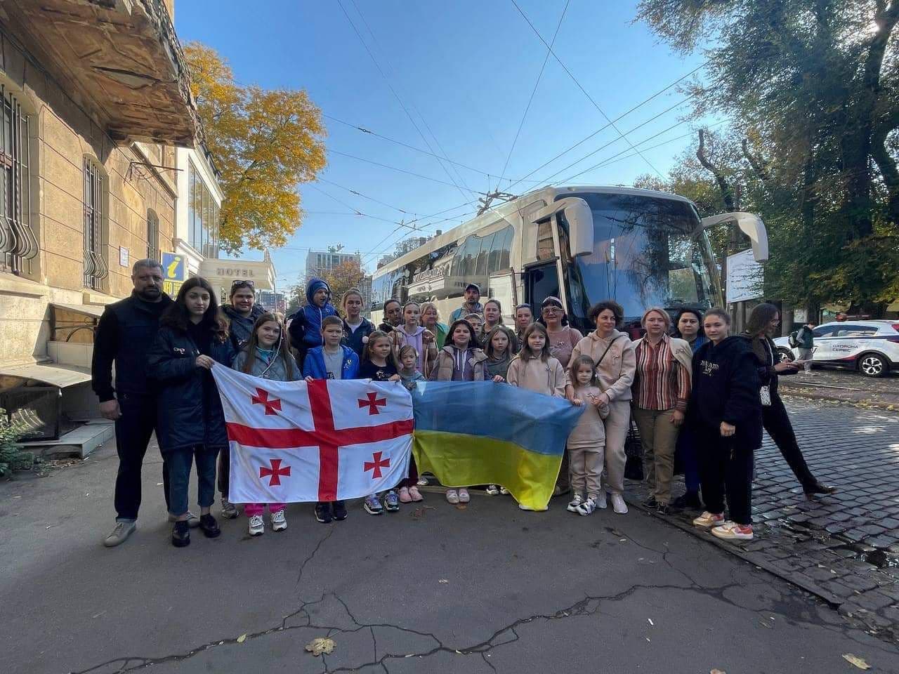 Frontnews image description