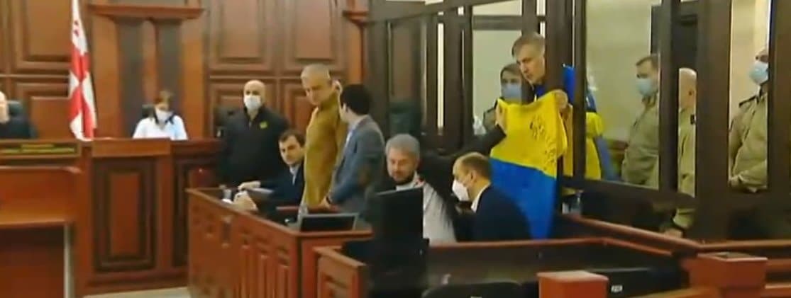 Frontnews image description