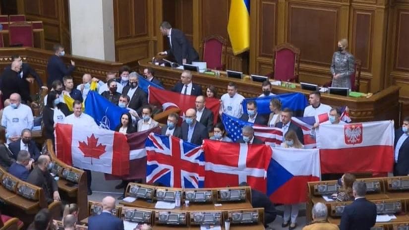 Frontnews image description