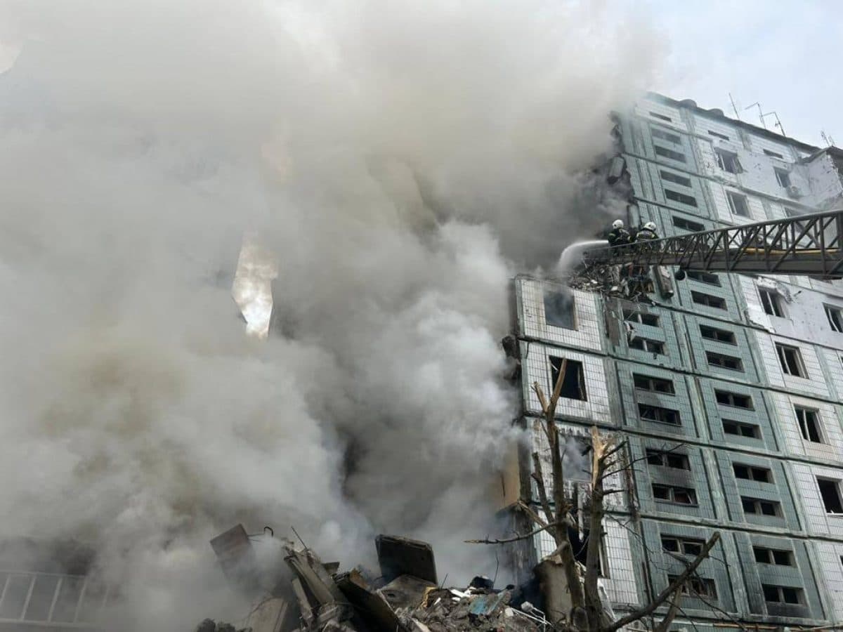 Frontnews image description