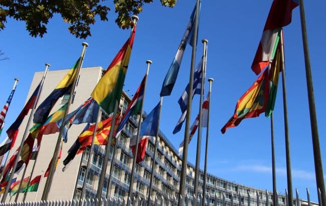 აშშ იუნესკოში დაბრუნდა