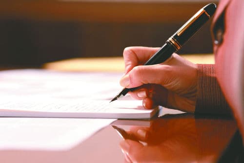 19 აპრილის შეთანხმებაზე ხელმომწერი ოპოზიციური პარტიები შარლ მიშელს, ჯოზეფ ბორელს და ოლივერ ვარჰელს მიმართავენ