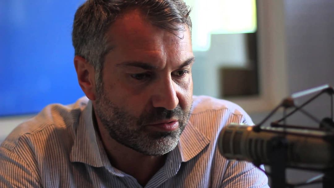 ვანო მაჭავარიანი – ვხედავთ, რა ძალისხმევას ახარჯავენ ახლა ნატო და აშშ უკრაინას და საქართველოზე გესმით საერთოდ რამე?