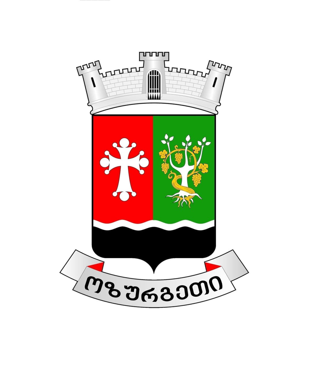 ოზურგეთის მერია – ბაღების თანამშრომლების ხელფასებთან დაკავშირებით ბრალდებები და თანამშრომლების მასიური გათავისუფლების შესახებ გადაუმოწმებელი ცნობები სრული სიცრუეა