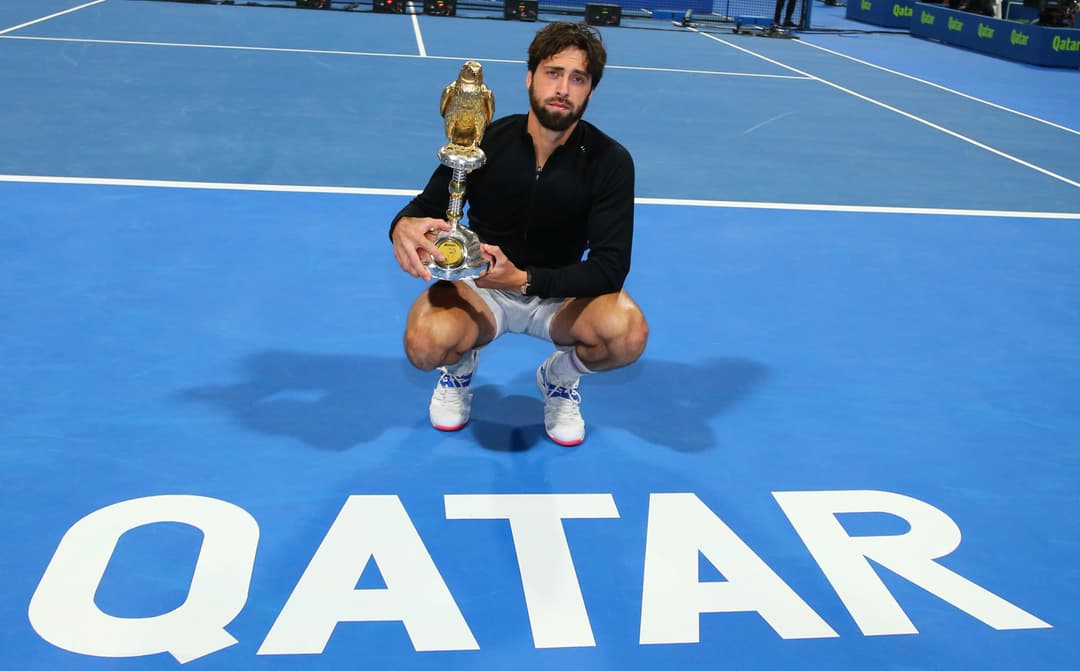 ნიკოლოზ ბასილაშვილი – ჩანაწერები არის ფარულად ჩაწერილი, კონტექსტიდან ამოგლეჯილი